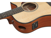 Ibanez AAD51CENT Advanced Natural Ibanez AAD51CENT Advanced Natural
